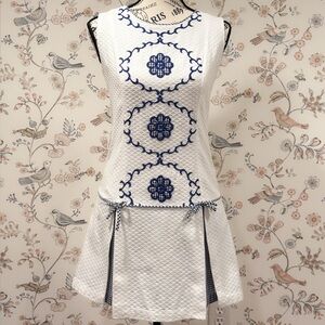 Vintage 1960s Scooter